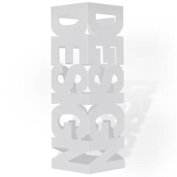 Umbrella Stand - Picture 1 of 1